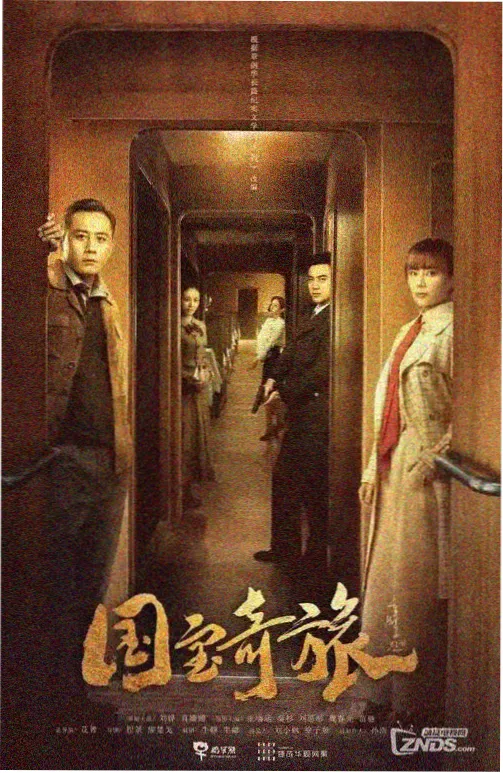成本测算模板优化记录配图