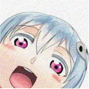 学员留言头像