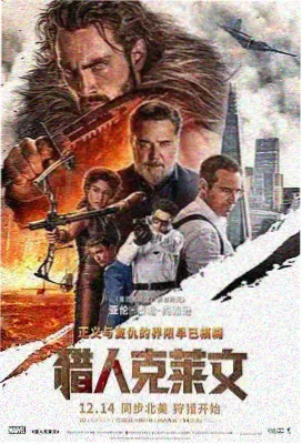 加盟咨询转向自营的学习档案