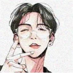 学员档案头像