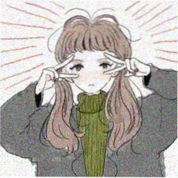 学员档案头像